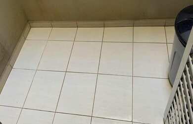 Imagem 10: APARTAMENTO RESIDENCIAL em JUNDIAÍ - SP, JARDIM CARLOS GOMES