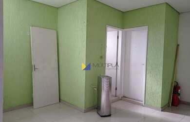 Imagem 14: Prédio, 600 m² - venda por R$ 3.000.000,00 ou aluguel por R$ 20.000,00/mês...