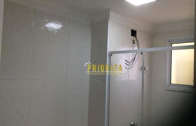 Imagem 11: Apartamento à venda, 60 m² por R$ 275.600,00 - Condominio Easy Life...