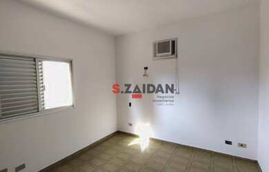 Imagem 4: Apartamento com 1 dormitório, 89 m² - venda por R$ 140.000 ou aluguel...