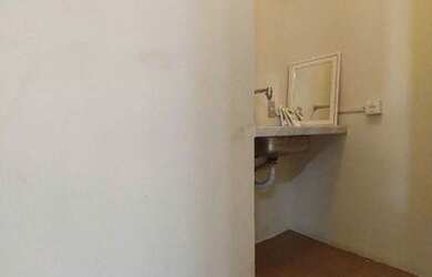 Imagem 7: Sala, 71 m² - venda por R$ 295.000,00 ou aluguel por R$ 1.200,00/mês...