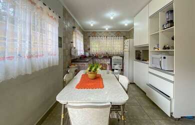 Imagem 11: Casa à venda, 228 m² por R$ 950.000,00 - Jardim do Lago - Atibaia/SP