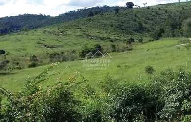 Imagem 11: Novo Cruzeiro - Fazenda - Zona Rural