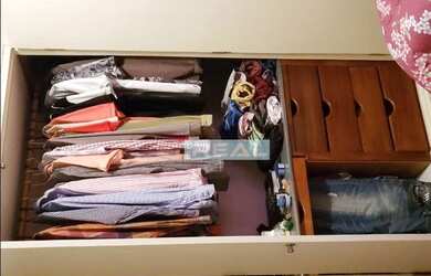 Imagem 15: Apartamento com 2 dormitórios, 72 m² - venda por R$ 450.000 ou aluguel...