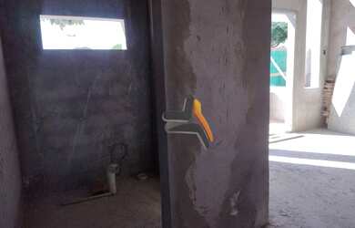 Imagem 2: Vendo/alugo galpão em Salto. 175m² 2 andares, 3 banheiros, 2 vagas....