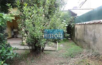 Imagem 9: Terreno à venda, 300 m² por R$ 960.000,00 - Campo Grande - Santos/SP