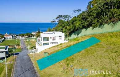Imagem 5: Terreno no Condomínio Green Ocean em Balneário Camboriú