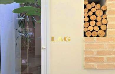 Imagem 9: Casa com 3 dormitórios à venda, 230 m² por R$ 1.350.000,00 - Condomínio Ibiti Royal Park