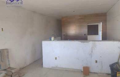 Imagem 3: Casa com 2 dormitórios à venda, 75 m² por R$ 330.000,00 - Guaratiba...
