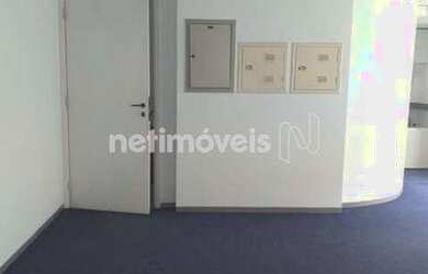 Imagem 2: Venda ou locação Conjunto de salas Jardim Paulista São Paulo