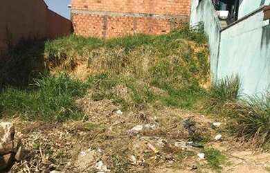 Imagem 2: Terreno à venda, 180 m² por R$ 199.000 - Jardim Palmares - Vinhedo/SP