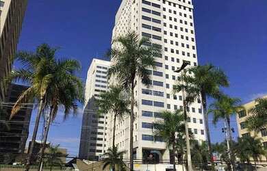 Imagem 5: Conjunto, 49 m² - venda por R$ 370.000,00 ou aluguel por R$ 2.071,00/mês...