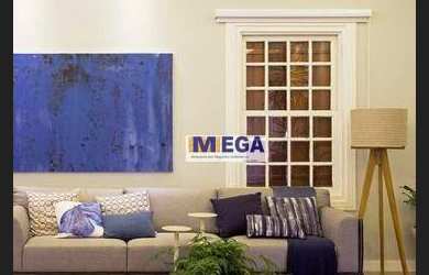 Imagem 15: Terreno à venda, 300 m² por R$ 440.000 - Joapiranga - Valinhos/SP