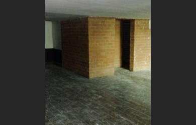 Imagem 7: Loja para alugar, 327 m² por R$ 16.500,00/mês - Jardim Icaraí - Niterói/RJ