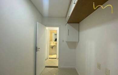 Imagem 9: Village para alugar, 3 quartos, Patamares - Salvador/BA