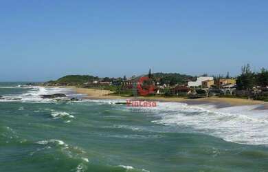 Imagem 13: Terreno residencial à venda, Maria Turri, Rio das Ostras