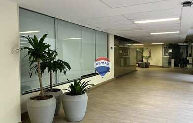 Imagem 12: Sala Comercial à venda, 21 m² por R$ 129.000 - Recreio dos Bandeirantes...