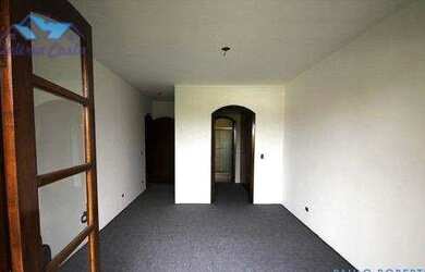 Imagem 8: Sobrado à venda, 270 m² por R$ 1.750.000,00 - Vila Madalena - São Paulo/SP