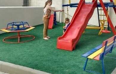 Imagem 10: Apartamento com 2 dormitórios, 61 m² - venda por R$ 290.000,00 ou aluguel...