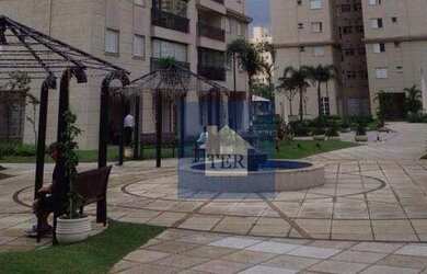 Imagem 14: Apartamento com 3 dormitórios à venda, 92 m² por R$ 760.000 - Lauzane...