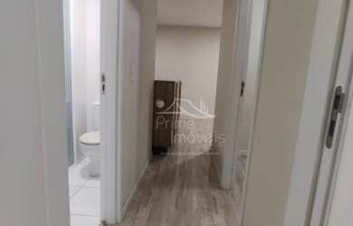 Imagem 10: Apto Cidade Maia Residencial