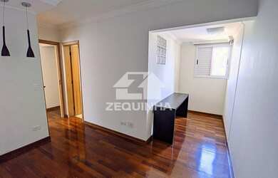 Imagem 16: Residencial - Bela Vista. Piscina, Varanda, Guarda roupae162m² de Área