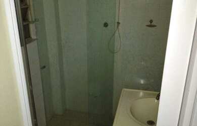 Imagem 10: Apartamento com 1 dormitório, 69 m² - venda por R$ 160.000,00 ou aluguel...