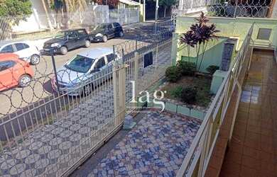 Imagem 9: Casa com 3 dormitórios, 283 m² - venda por R$ 890.000,00 ou aluguel...