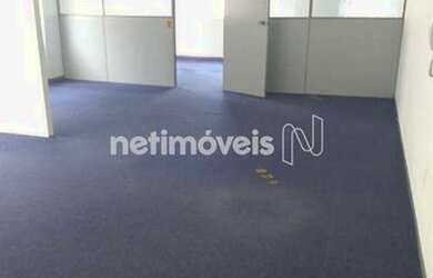 Imagem 4: Venda ou locação Conjunto de salas Jardim Paulista São Paulo