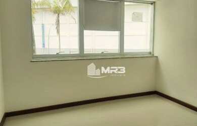 Imagem 8: Loja para alugar, 86 m² por R$ 3.500,00/mês - Barra da Tijuca - Rio de Janeiro/RJ