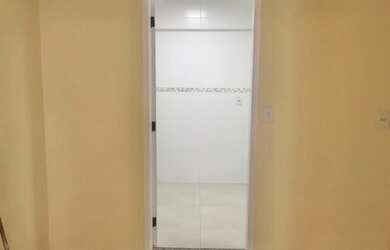 Imagem 16: Apartamento 3 Quartos Santo André - SP - Vila Gilda