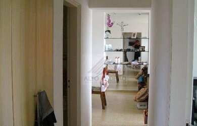 Imagem 5: Cobertura com 3 dormitórios à venda, 143 m² por R$ 530.000,00 - Vila Bocaina - Mauá/SP