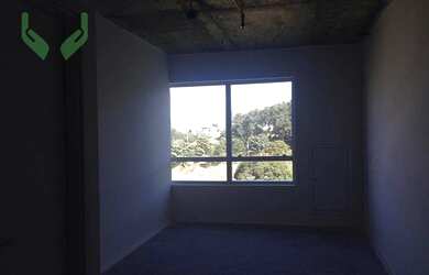 Imagem: O depósito possui 1 Vaga na garagem, 29m² de Área e está