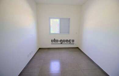 Imagem 16: Apartamento com 2 dormitórios à venda, 65 m² por R$ 350.000,00 - Plaza...