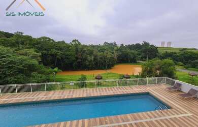 Imagem 15: Terreno à venda, 362 m² por R$ 385.000,00 - Cézar de Souza - Mogi das...