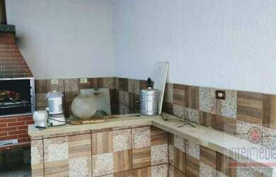 Imagem 11: Casa residencial à venda, Terras de Santa Cruz, Boituva