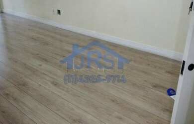 Imagem 5: Apartamento à venda, 54 m² por R$ 234.000,00 - Jardim Sao Pedro - Osasco/SP