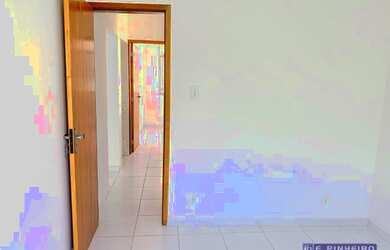 Imagem 8: Apartamento com 2 dormitórios, 57 m² - venda por R$ 255.000,00 ou aluguel...