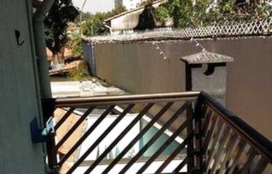 Imagem 8: Casa à venda, 105 m² por R$ 570.000,00 - Tremembé - São Paulo/SP