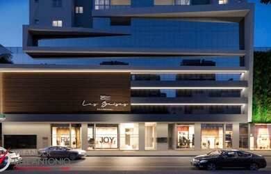 Imagem 3: Balneário Camboriú - Apartamento Padrão - Pioneiros