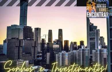 Imagem 4: ZR2 Terreno à venda, 350 m² por R$ 400.000 - Bairro Alto - Curitiba/PR