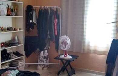 Imagem 8: Casa à venda, 250 m² por R$ 1.000.000,00 - Mooca - São Paulo/SP