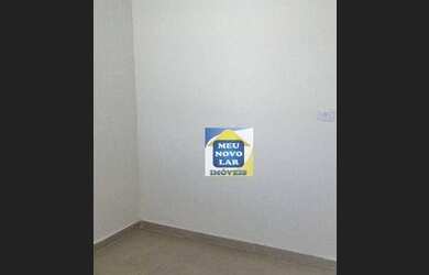 Imagem 12: Casa de Esquina no Tatuquara