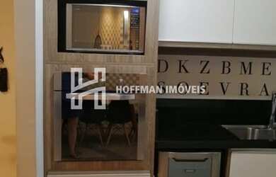 Imagem 9: LINDO APARTAMENTO NO BOA VISTA, NA KENNEDY, CONDOMINIO CLUBE