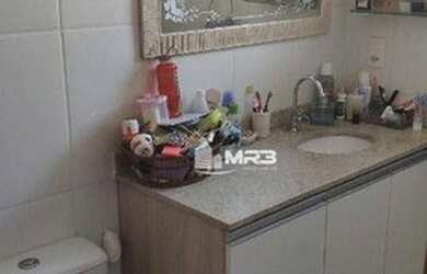 Imagem 14: Casa com 2 dormitórios à venda, 85 m² por R$ 383.000 - Freguesia Jacarepaguá...