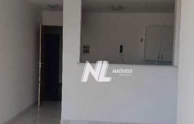 Imagem 8: Villagio De Roma na Av Romualdo Galvão, 3Qts 2Vagas - apto nascente