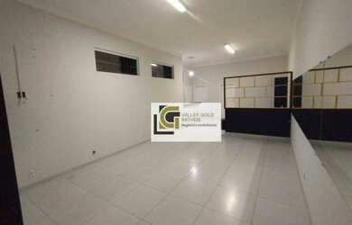 Imagem 4: Salão à venda, 93 m² por R$ 372.000,00 - Residencial Santa Paula -...