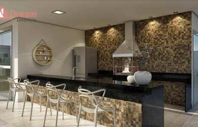 Imagem 11: De aos seus filhos os melhores momentos