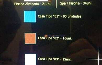 Imagem 6: Terreno à venda, 35000 m² por R$ 7.000.000 - Nova Gardênia - Atibaia/SP