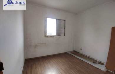 Imagem 4: Apartamento com 2 dormitórios, 57 m² - venda por R$ 280.000,00 ou aluguel...